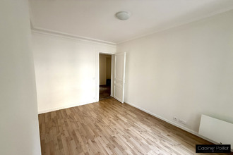location appartement paris 75018