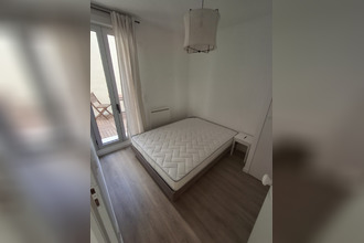 location appartement paris 75018