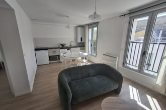 location appartement paris 75018