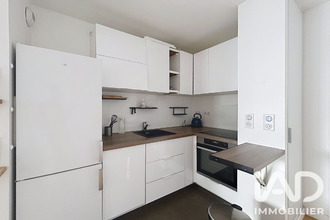 location appartement paris 75018