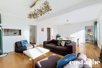 location appartement paris 75018