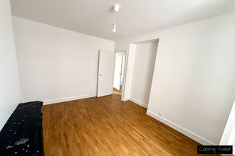 location appartement paris 75018