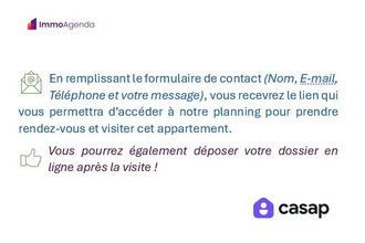 location appartement paris 75018