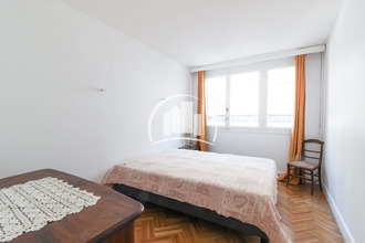 location appartement paris 75019