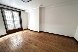 location appartement paris 75019