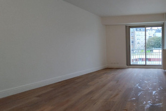 location appartement paris 75019