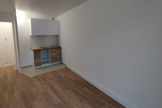 location appartement paris 75019