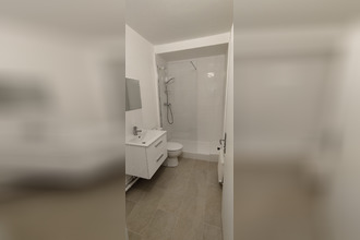 location appartement paris 75019