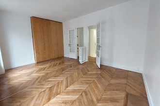 location appartement paris 75019