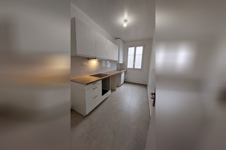 location appartement paris 75019