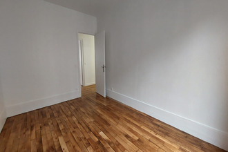 location appartement paris 75019