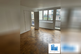 location appartement paris 75019