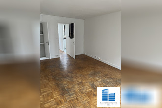 location appartement paris 75019