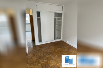 location appartement paris 75019