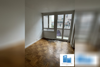 location appartement paris 75019