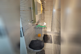 location appartement paris 75019