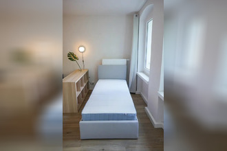 location appartement paris 75019