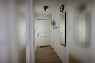 location appartement paris 75019