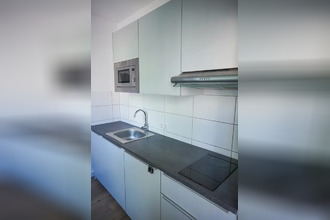 location appartement paris 75019