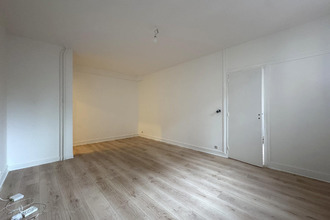 location appartement paris 75019