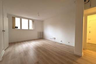 location appartement paris 75019