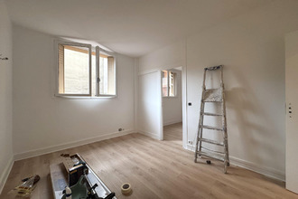 location appartement paris 75019
