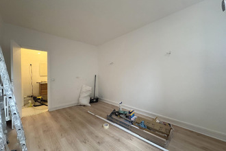 location appartement paris 75019