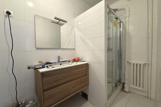 location appartement paris 75019