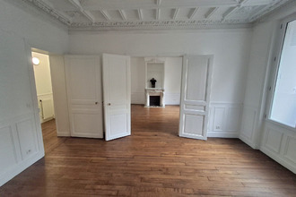 location appartement paris 75019