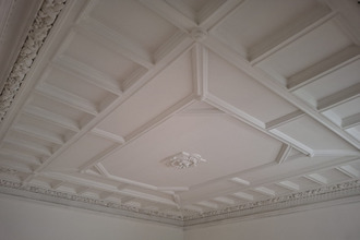 location appartement paris 75019