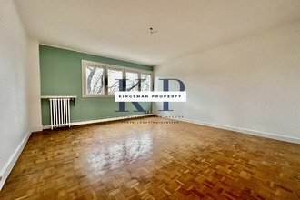 location appartement paris 75019