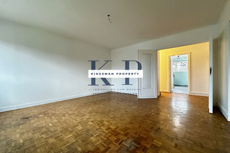 location appartement paris 75019