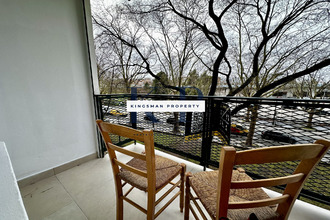 location appartement paris 75019