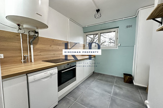 location appartement paris 75019