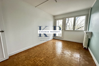 location appartement paris 75019