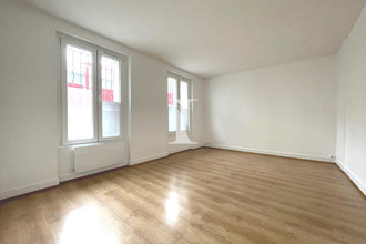 location appartement paris 75019