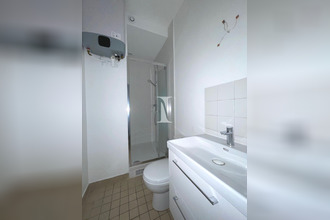 location appartement paris 75019