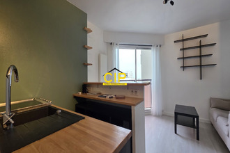 location appartement paris 75019