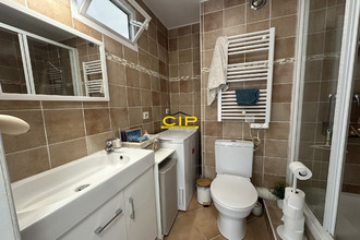 location appartement paris 75019