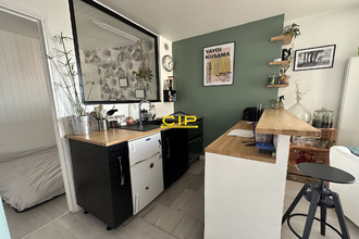 location appartement paris 75019