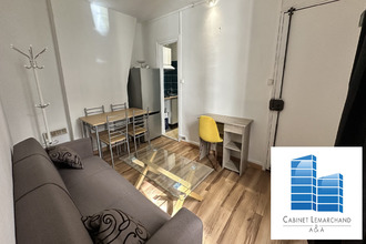 location appartement paris 75019