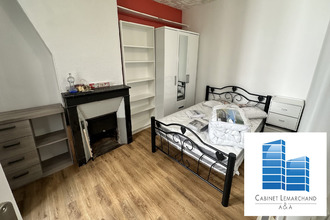 location appartement paris 75019