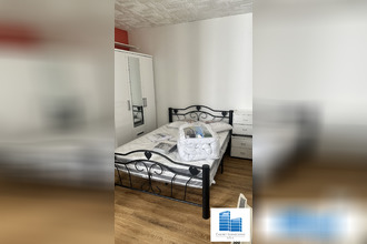location appartement paris 75019