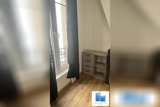 location appartement paris 75019