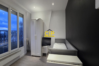 location appartement paris 75019