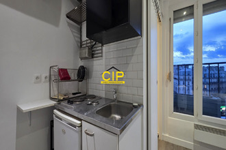 location appartement paris 75019