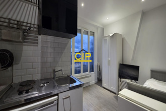 location appartement paris 75019