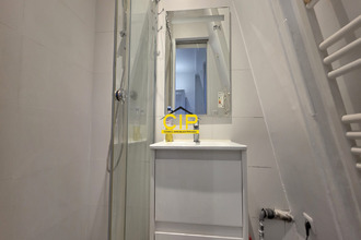 location appartement paris 75019