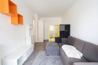location appartement paris 75019