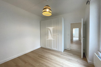 location appartement paris 75019